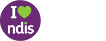 I love NDIS